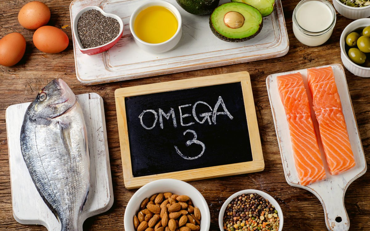 Lưu ý chế độ dinh dưỡng cho người bệnh hở van tim