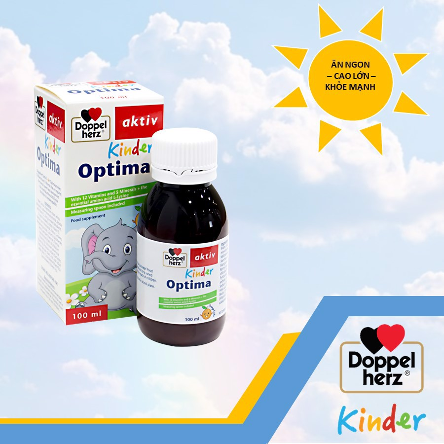 Làm sao để trẻ hết biếng ăn? - Ảnh 4.