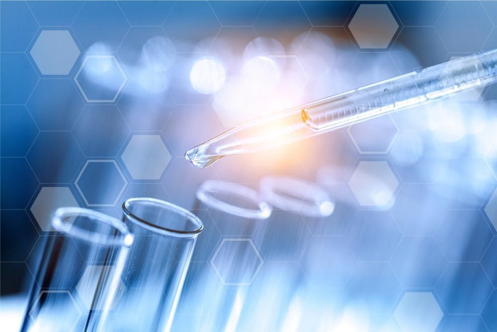 Phân biệt đúng giữa kiểm chứng lâm sàng và khảo sát trên các sản phẩm thuốc và thực phẩm bảo vệ sức khỏe