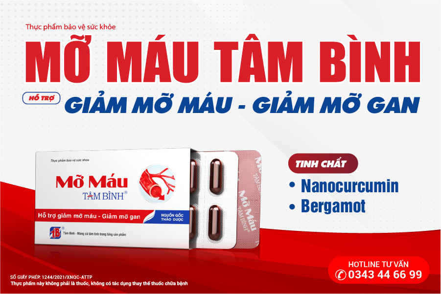 Hiểu đúng về cholesterol để phòng bệnh mỡ máu cao - Ảnh 2.