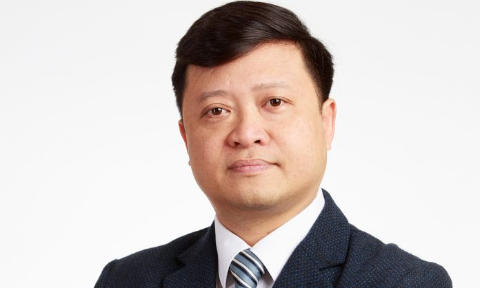 Truyền hình trực tuyến: Mất cân bằng giới tính khi sinh - Thực trạng, nguyên nhân và giải pháp - Ảnh 3. Truyền hình trực tuyến: Mất cân bằng giới tính khi sinh - Thực trạng, nguyên nhân và giải pháp - Ảnh 3.