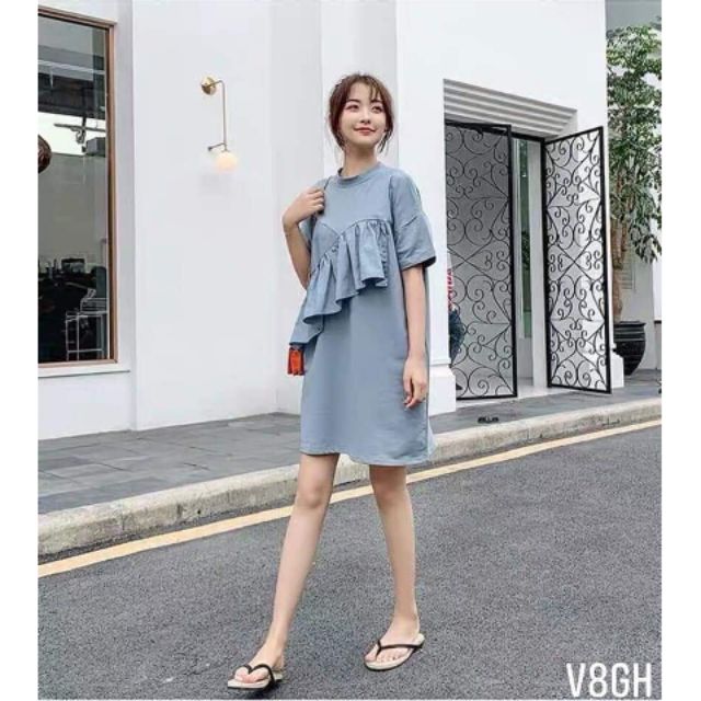 Mẹo vặt thắt vòng 2 - Ảnh 3.