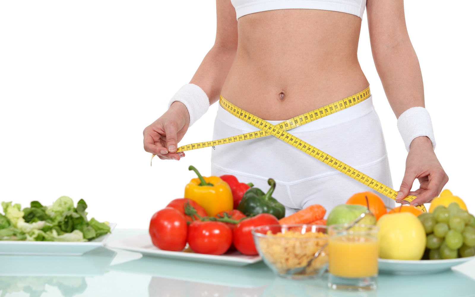 6 lý do không thể giảm cân dù thực hiện chế độ ăn keto