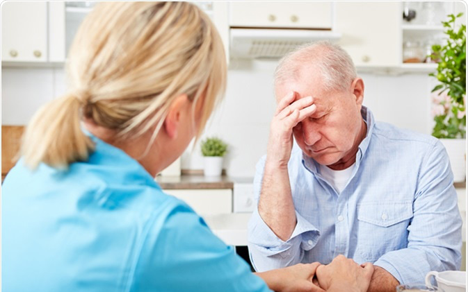 Thuốc trị bệnh Alzheimer, dùng thế nào cho an toàn, hiệu quả?