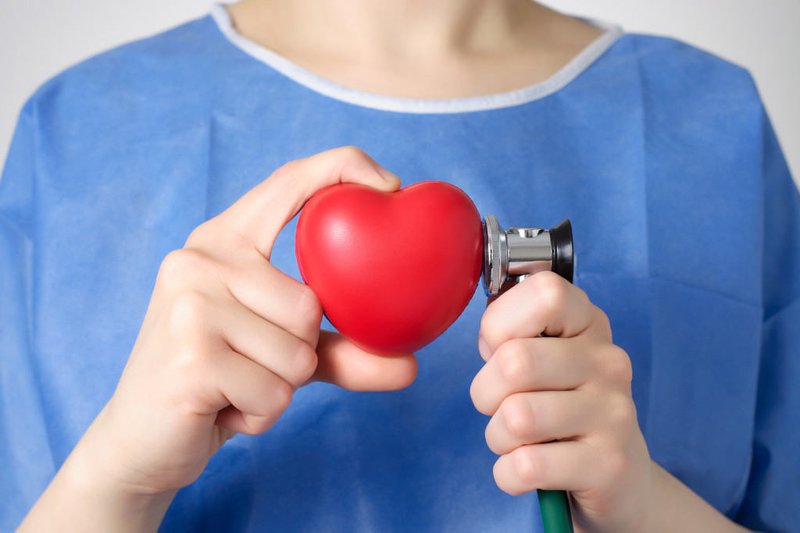Viêm cơ tim sau tiêm vaccine COVID-19 ở người trẻ tuổi hiếm gặp và thường có triệu chứng nhẹ - Ảnh 1.