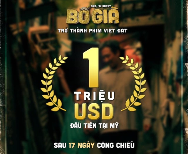 ‘Bố già’ đến Oscar 2022: Trấn Thành ‘lạy Tổ’ để mơ xa   - Ảnh 5.