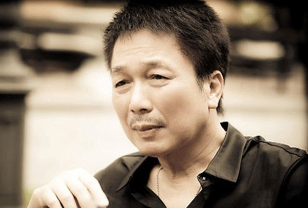 Nhạc sĩ Phú Quang qua đời vì một căn bệnh nguy hiểm nhiều người mắc phải - Ảnh 1.
