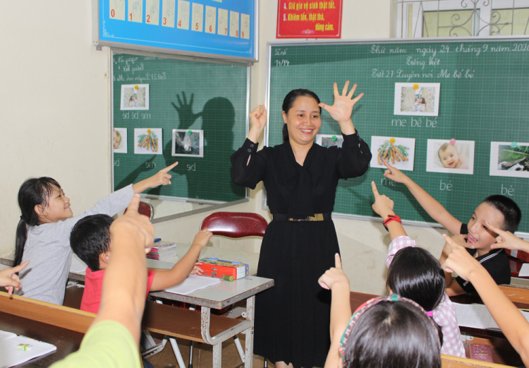 Phú Thọ ưu tiên hàng đầu chăm sóc trẻ em có hoàn cảnh đặc biệt - Ảnh 1. Phú Thọ ưu tiên hàng đầu chăm sóc trẻ em có hoàn cảnh đặc biệt - Ảnh 1.