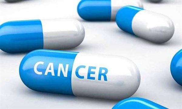 Thuốc trị ung thư có thể ngăn ngừa bệnh đái tháo đường type 1 - Ảnh 1.