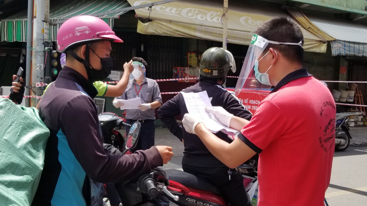 Diễn biến dịch ngày 10/7: 1.853 ca mắc mới trong ngày, riêng TP.HCM có 1.320 ca - Ảnh 3. Diễn biến dịch ngày 10/7: 1.853 ca mắc mới trong ngày, riêng TP.HCM có 1.320 ca - Ảnh 3.