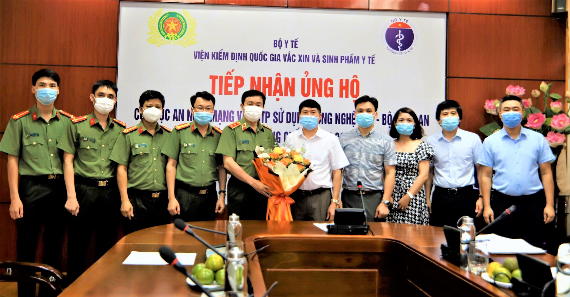 Diễn biến dịch ngày 7/6: 15 tỉnh đã qua 14 ngày không ghi nhận trường hợp mắc mới COVID -19 - Ảnh 1. Diễn biến dịch ngày 7/6: 15 tỉnh đã qua 14 ngày không ghi nhận trường hợp mắc mới COVID -19 - Ảnh 1.