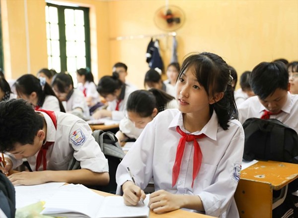 Diễn biến dịch ngày 30/5: Không để dịch COVID-19 ở Bắc Giang, Bắc Ninh lây ra vùng an toàn khác - Ảnh 5. Diễn biến dịch ngày 30/5: Không để dịch COVID-19 ở Bắc Giang, Bắc Ninh lây ra vùng an toàn khác - Ảnh 5.