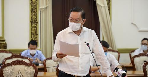 Diễn biến dịch ngày 14/6: 179 bệnh nhân COVID-19 ở Bắc Giang được xuất viện trong ngày 14/6 - Ảnh 7. Diễn biến dịch ngày 14/6: 179 bệnh nhân COVID-19 ở Bắc Giang được xuất viện trong ngày 14/6 - Ảnh 7.