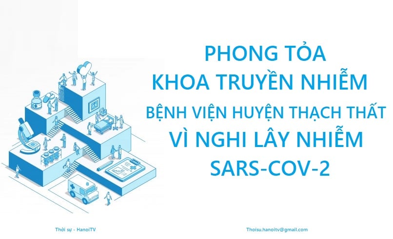 Diễn biến dịch ngày 21/5: Thêm 57 ca mắc mới trong nước, ghi nhận ca tử vong thứ 41 - Ảnh 10. Diễn biến dịch ngày 21/5: Thêm 57 ca mắc mới trong nước, ghi nhận ca tử vong thứ 41 - Ảnh 10.