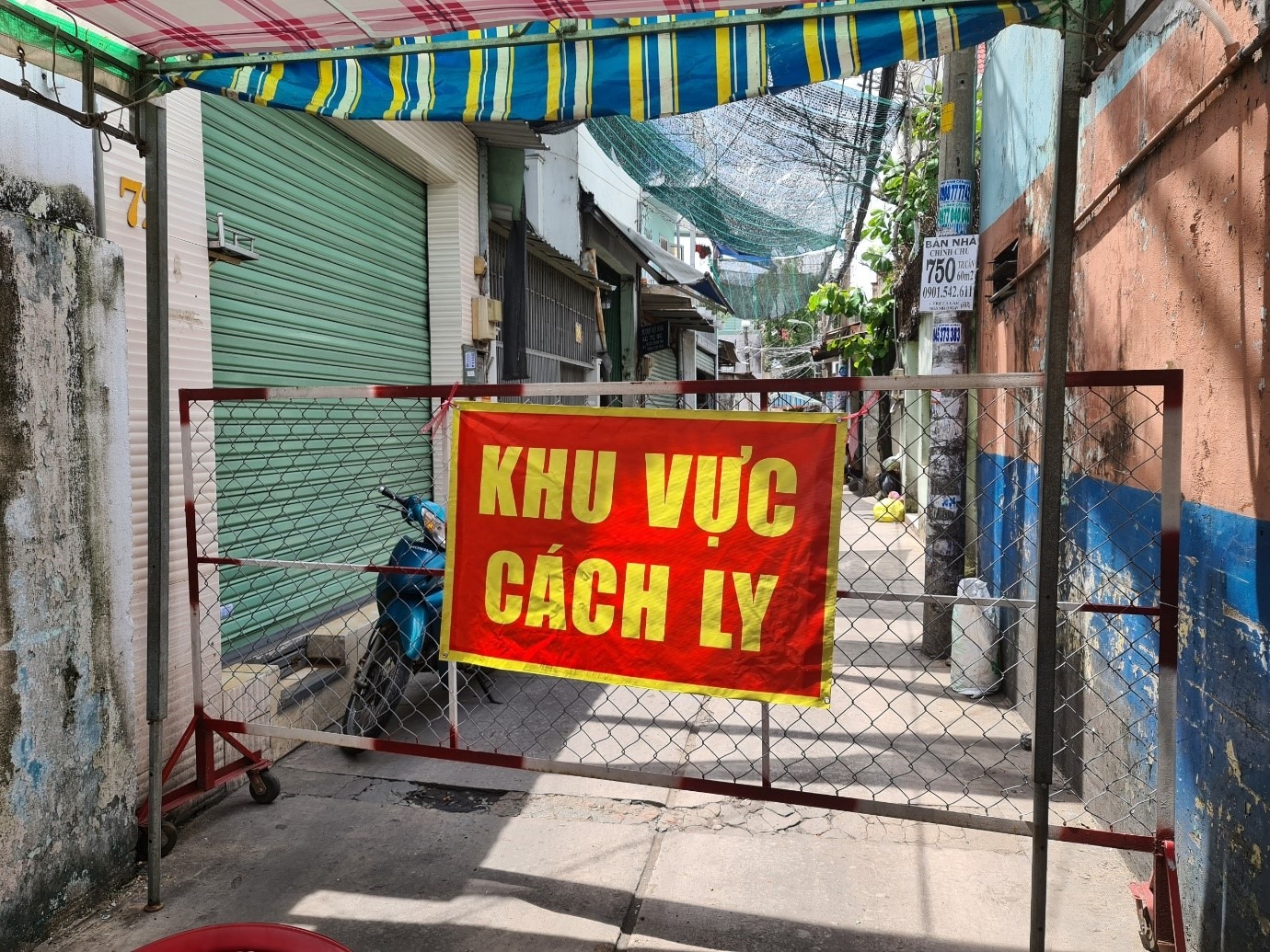 Diễn biến dịch ngày 9/6: 16 tỉnh đã qua 14 ngày không ghi nhận trường hợp mắc mới - Ảnh 14. Diễn biến dịch ngày 9/6: 16 tỉnh đã qua 14 ngày không ghi nhận trường hợp mắc mới - Ảnh 14.