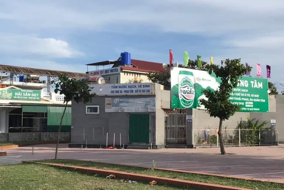 Diễn biến dịch ngày 13/6: Huy động nguồn lực cho nghiên cứu, sản xuất vắc xin phòng COVID-19 trong nước - Ảnh 4.