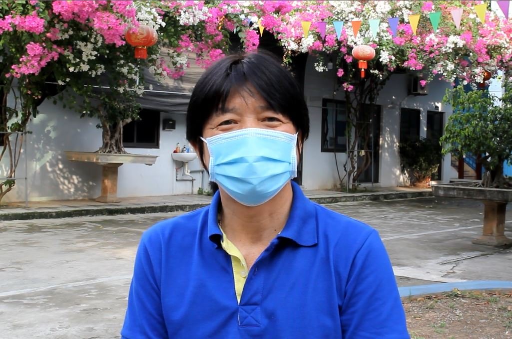 Diễn biến dịch ngày 11/6: Việt Nam phê duyệt thử nghiệm giai đoạn 3 vắc xin phòng COVID-19 Nano Covax trên diện rộng - Ảnh 13. Diễn biến dịch ngày 11/6: Việt Nam phê duyệt thử nghiệm giai đoạn 3 vắc xin phòng COVID-19 Nano Covax trên diện rộng - Ảnh 13.