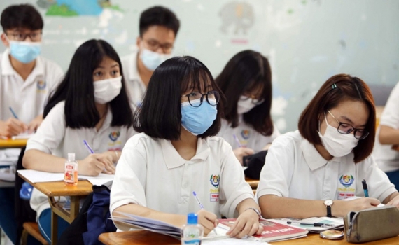 Diễn biến dịch ngày 2/7: Nghệ An dừng cách ly xã hội; TP.HCM chống dịch theo từng địa bàn - Ảnh 1.