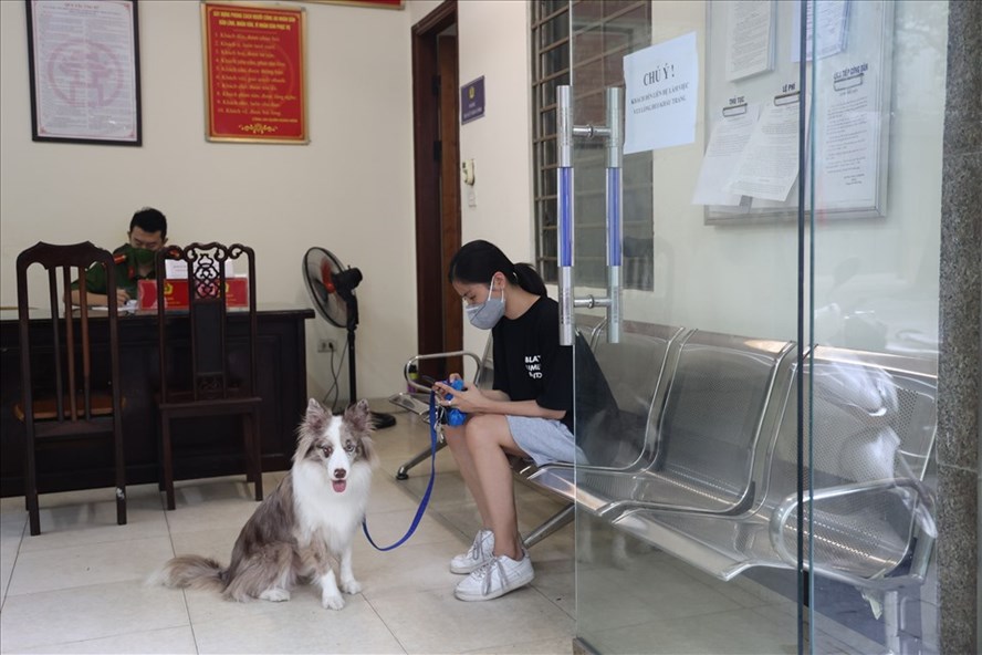 Diễn biến dịch ngày 28/7: Hơn 4.500 người khỏi bệnh, ca mắc tại TP.HCM giảm - Ảnh 2.