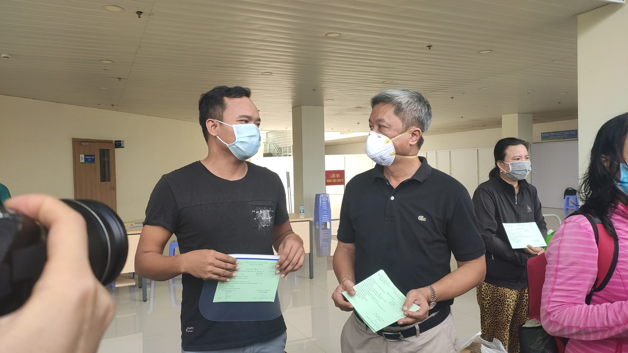 Diễn biến dịch ngày 26/7: 4.613.491 liều vắc xin đã được tiêm - Ảnh 3. Diễn biến dịch ngày 26/7: 4.613.491 liều vắc xin đã được tiêm - Ảnh 3.