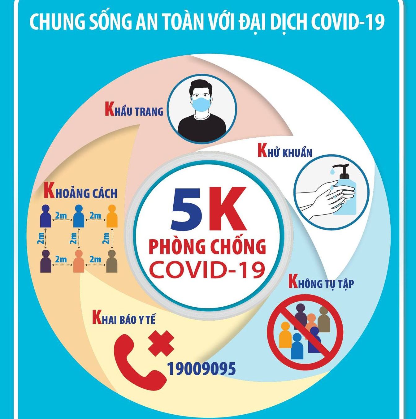 Diễn biến dịch ngày 9/6: 16 tỉnh đã qua 14 ngày không ghi nhận trường hợp mắc mới - Ảnh 13. Diễn biến dịch ngày 9/6: 16 tỉnh đã qua 14 ngày không ghi nhận trường hợp mắc mới - Ảnh 13.