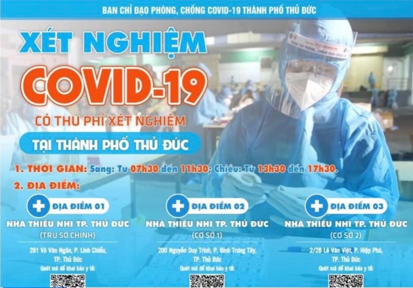 Diễn biến dịch ngày 7/7: Thêm 408 bệnh nhân mắc COVID-19 khỏi bệnh - Ảnh 11. Diễn biến dịch ngày 7/7: Thêm 408 bệnh nhân mắc COVID-19 khỏi bệnh - Ảnh 11.