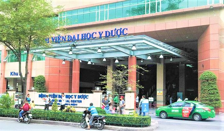 Diễn biến dịch ngày 19/6: Tuân thủ từng khâu để đảm bảo tiêm chủng an toàn  - Ảnh 7.