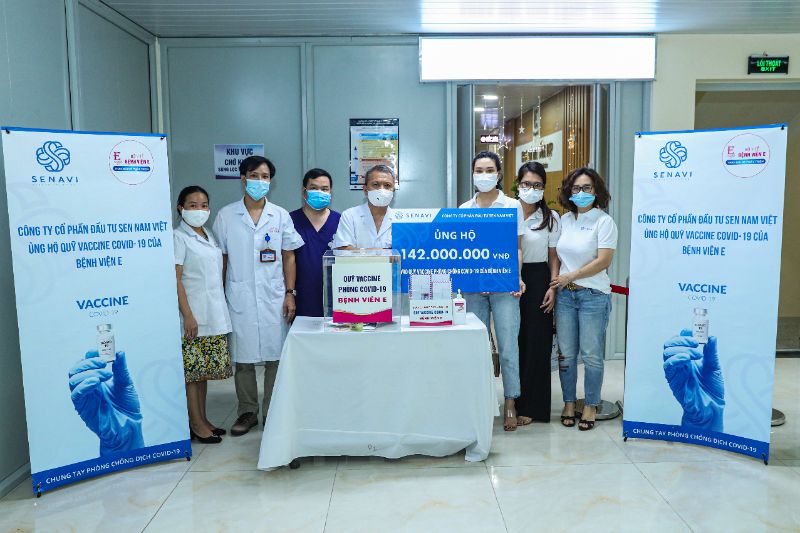 Thời sự Diễn biến dịch ngày 4/6: Thêm 87 ca mắc COVID-19 trong nước; Kỷ lục 157 trường hợp khỏi bệnh - Ảnh 5. Thời sự Diễn biến dịch ngày 4/6: Thêm 87 ca mắc COVID-19 trong nước; Kỷ lục 157 trường hợp khỏi bệnh - Ảnh 5.