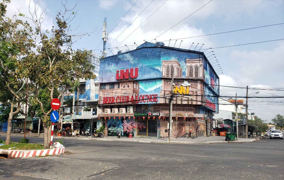 Diễn biến dịch ngày 15/6: 23 tỉnh thành đã 14 ngày không ghi nhận ca mắc COVID-19 - Ảnh 3. Diễn biến dịch ngày 15/6: 23 tỉnh thành đã 14 ngày không ghi nhận ca mắc COVID-19 - Ảnh 3.