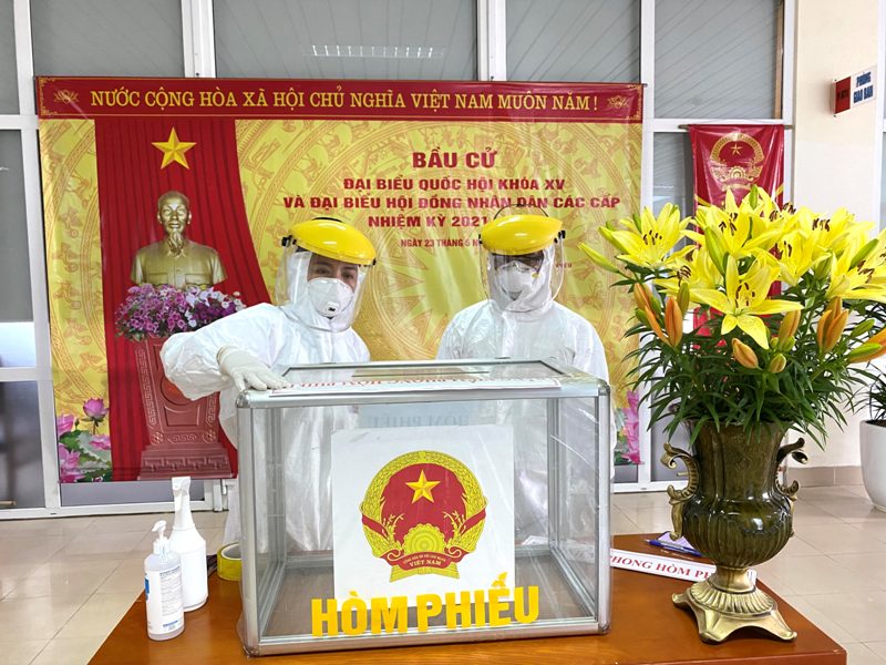 Diễn biến dịch ngày 23/5: Khởi tố bệnh nhân COVID-19 làm lây lan dịch ra cộng đồng - Ảnh 14. Diễn biến dịch ngày 23/5: Khởi tố bệnh nhân COVID-19 làm lây lan dịch ra cộng đồng - Ảnh 14.