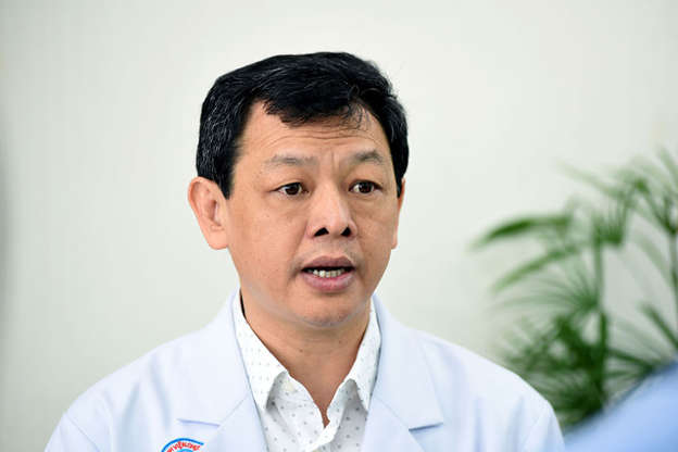 Diễn biến dịch ngày 17/7: “Tuyệt đối không để các y bác sĩ trên tuyến đầu thiếu vật tư, trang thiết bị y tế chống dịch”  - Ảnh 8.