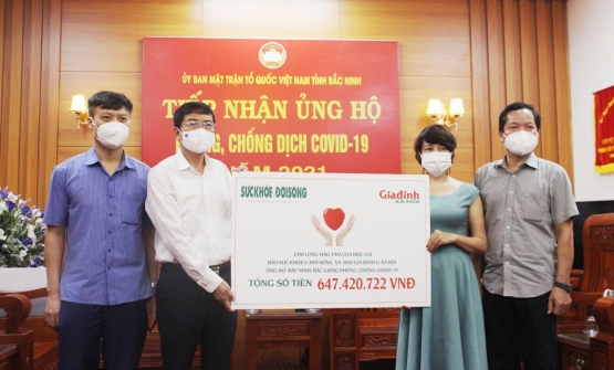 Diễn biến dịch ngày 10/6: Việt Nam ghi nhận thêm 219 ca mắc mới - Ảnh 2.