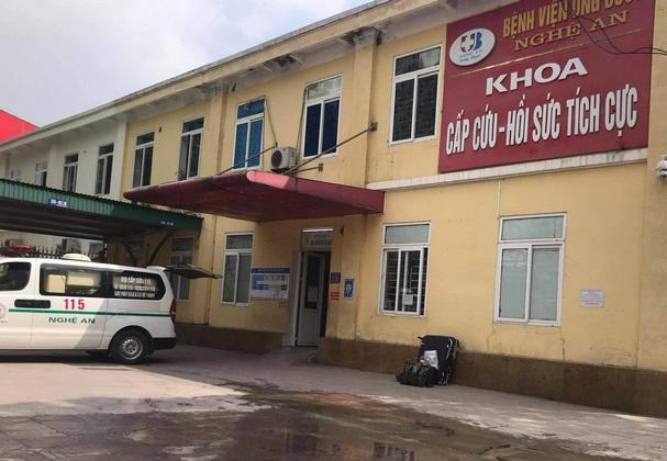 Diễn biến dịch 15/5: Thêm 129 ca mắc COVID-19 trong nước - Ảnh 3. Diễn biến dịch 15/5: Thêm 129 ca mắc COVID-19 trong nước - Ảnh 3.