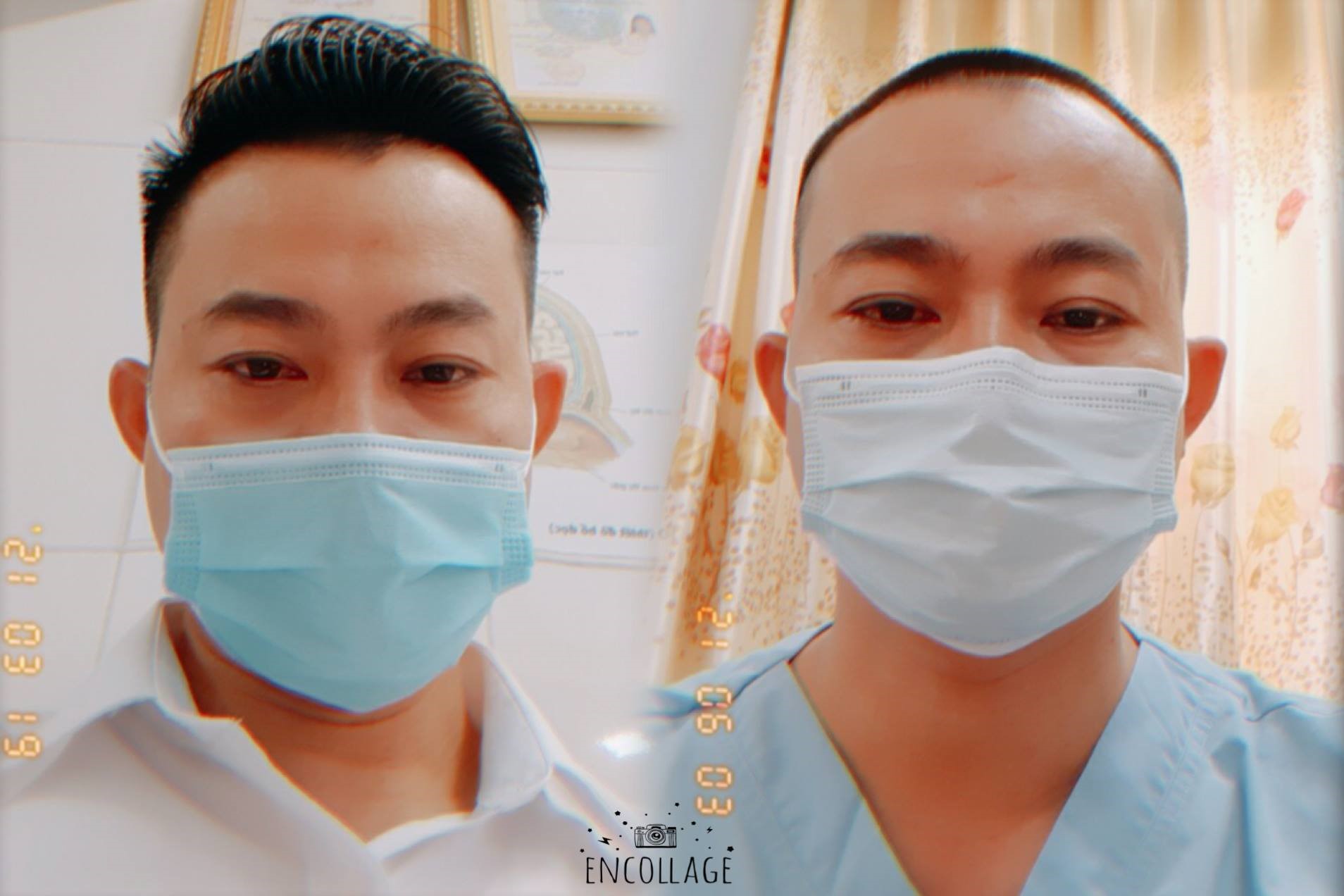Thời sự Diễn biến dịch ngày 4/6: Thêm 87 ca mắc COVID-19 trong nước; Kỷ lục 157 trường hợp khỏi bệnh - Ảnh 20. Thời sự Diễn biến dịch ngày 4/6: Thêm 87 ca mắc COVID-19 trong nước; Kỷ lục 157 trường hợp khỏi bệnh - Ảnh 20.