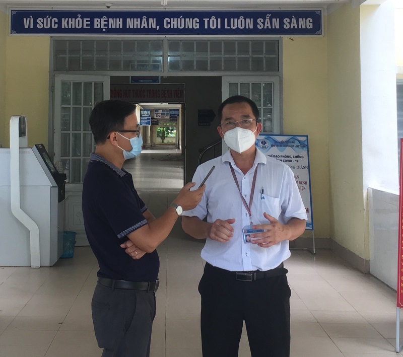 Diễn biến dịch ngày 25/7: Cả nước ghi nhận 7.531 ca mắc mới - Ảnh 13. Diễn biến dịch ngày 25/7: Cả nước ghi nhận 7.531 ca mắc mới - Ảnh 13.