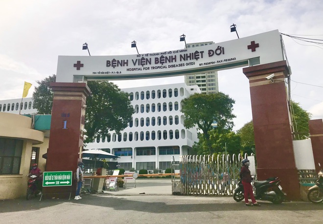 Diễn biến dịch ngày 13/6: Huy động nguồn lực cho nghiên cứu, sản xuất vắc xin phòng COVID-19 trong nước - Ảnh 7.