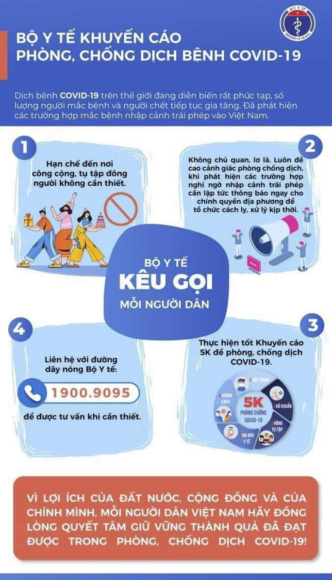 Diễn biến dịch ngày 27/5: Bắc Giang, Bắc Ninh vẫn là 2 tỉnh đứng đầu về số ca mắc mới - Ảnh 8. Diễn biến dịch ngày 27/5: Bắc Giang, Bắc Ninh vẫn là 2 tỉnh đứng đầu về số ca mắc mới - Ảnh 8.