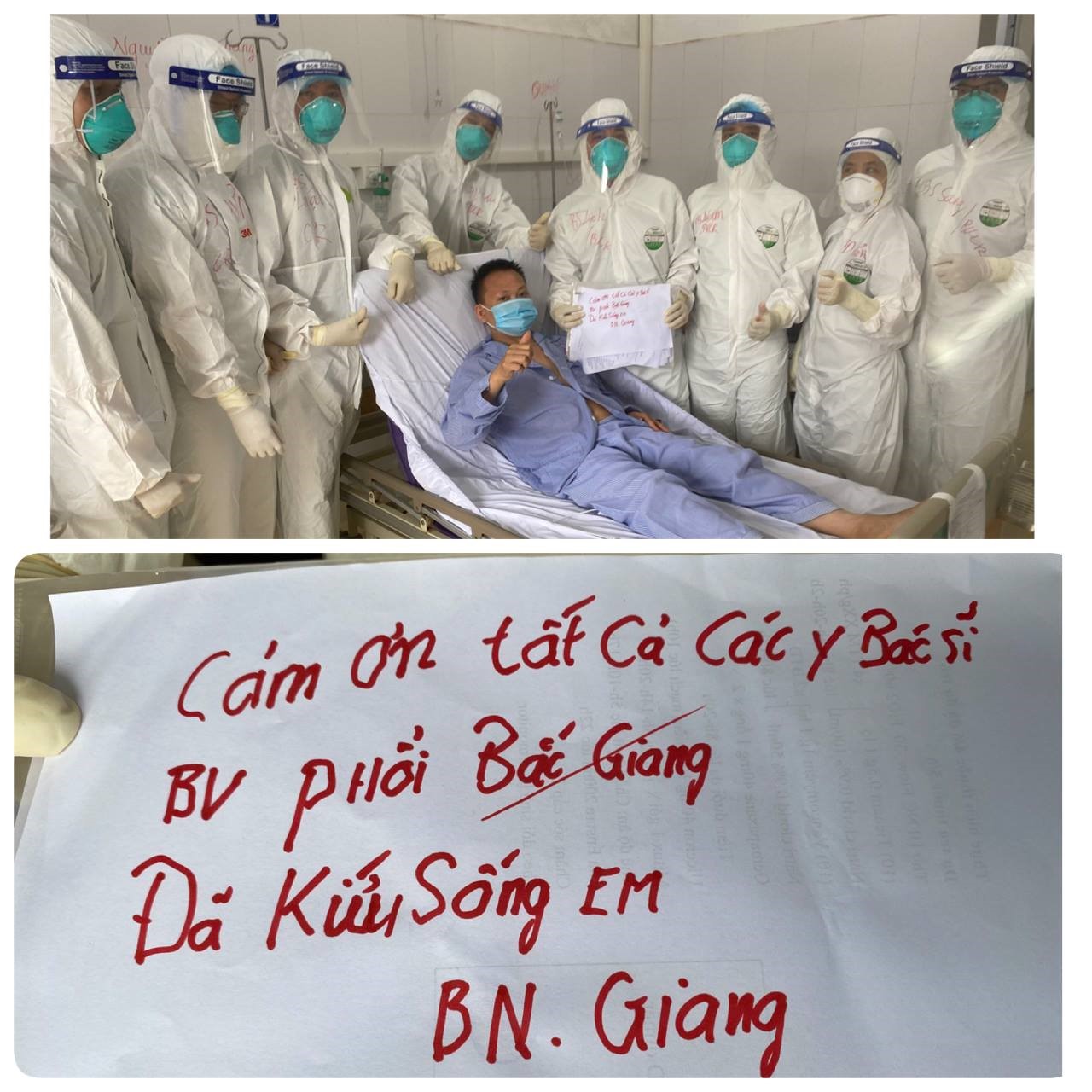 Thời sự Diễn biến dịch ngày 4/6: Thêm 87 ca mắc COVID-19 trong nước; Kỷ lục 157 trường hợp khỏi bệnh - Ảnh 9. Thời sự Diễn biến dịch ngày 4/6: Thêm 87 ca mắc COVID-19 trong nước; Kỷ lục 157 trường hợp khỏi bệnh - Ảnh 9.