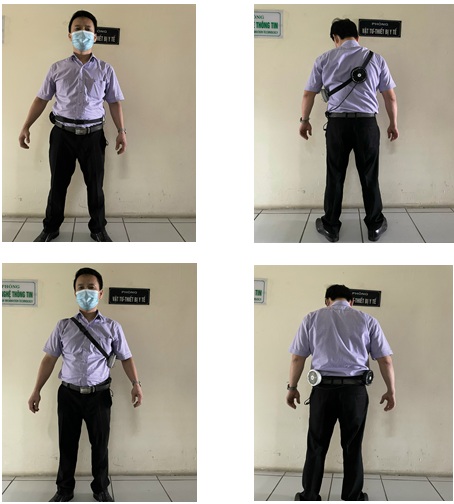 Thời sự Diễn biến dịch ngày 4/6: Thêm 87 ca mắc COVID-19 trong nước; Kỷ lục 157 trường hợp khỏi bệnh - Ảnh 2. Thời sự Diễn biến dịch ngày 4/6: Thêm 87 ca mắc COVID-19 trong nước; Kỷ lục 157 trường hợp khỏi bệnh - Ảnh 2.