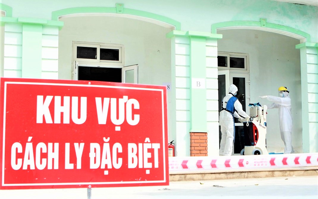 Diễn biến dịch ngày 17/7: “Tuyệt đối không để các y bác sĩ trên tuyến đầu thiếu vật tư, trang thiết bị y tế chống dịch”  - Ảnh 12.