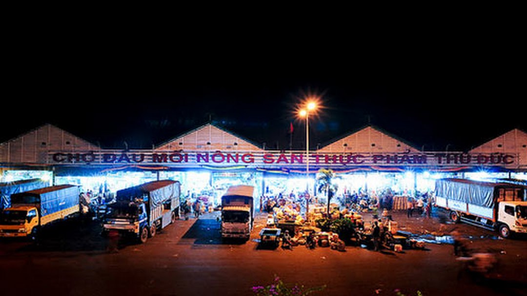Diễn biến dịch ngày 7/7: Thêm 408 bệnh nhân mắc COVID-19 khỏi bệnh - Ảnh 13. Diễn biến dịch ngày 7/7: Thêm 408 bệnh nhân mắc COVID-19 khỏi bệnh - Ảnh 13.