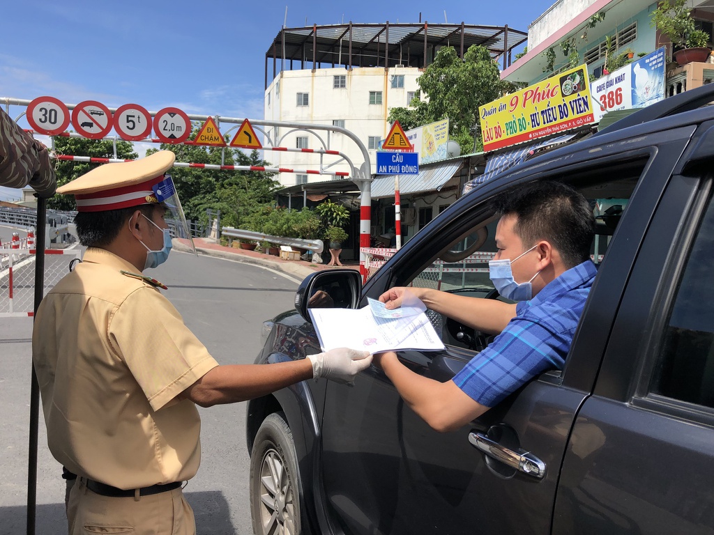 Diễn biến dịch ngày 28/7: Hơn 4.500 người khỏi bệnh, ca mắc tại TP.HCM giảm - Ảnh 7.