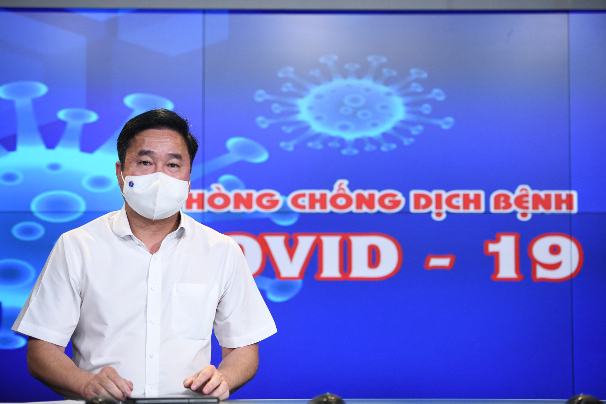 Diễn biến dịch ngày 30/5: Không để dịch COVID-19 ở Bắc Giang, Bắc Ninh lây ra vùng an toàn khác - Ảnh 4. Diễn biến dịch ngày 30/5: Không để dịch COVID-19 ở Bắc Giang, Bắc Ninh lây ra vùng an toàn khác - Ảnh 4.