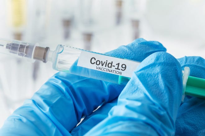 Diễn biến dịch ngày 3/7: Tổng số ca mắc COVID-19 tại Việt Nam đã vượt con số 19.000 người - Ảnh 10. Diễn biến dịch ngày 3/7: Tổng số ca mắc COVID-19 tại Việt Nam đã vượt con số 19.000 người - Ảnh 10.