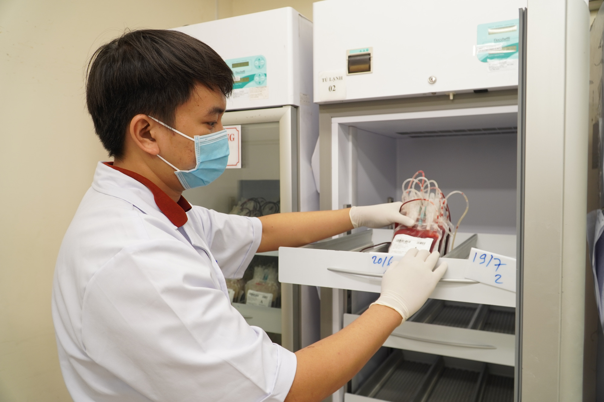 Diễn biến dịch ngày 12/6: Việt Nam ghi nhận 261 bệnh nhân mắc COVID-19 trong ngày - Ảnh 5. Diễn biến dịch ngày 12/6: Việt Nam ghi nhận 261 bệnh nhân mắc COVID-19 trong ngày - Ảnh 5.