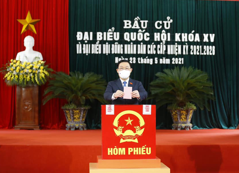 Diễn biến dịch ngày 23/5: Khởi tố bệnh nhân COVID-19 làm lây lan dịch ra cộng đồng - Ảnh 12. Diễn biến dịch ngày 23/5: Khởi tố bệnh nhân COVID-19 làm lây lan dịch ra cộng đồng - Ảnh 12.