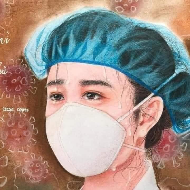 Diễn biến dịch ngày 21/5: Thêm 57 ca mắc mới trong nước, ghi nhận ca tử vong thứ 41 - Ảnh 12. Diễn biến dịch ngày 21/5: Thêm 57 ca mắc mới trong nước, ghi nhận ca tử vong thứ 41 - Ảnh 12.