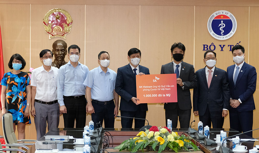 Diễn biến dịch ngày 25/6: Cách ly y tế tạm thời toàn bộ Bệnh viện Đa khoa Sa Đéc - Ảnh 2. Diễn biến dịch ngày 25/6: Cách ly y tế tạm thời toàn bộ Bệnh viện Đa khoa Sa Đéc - Ảnh 2.