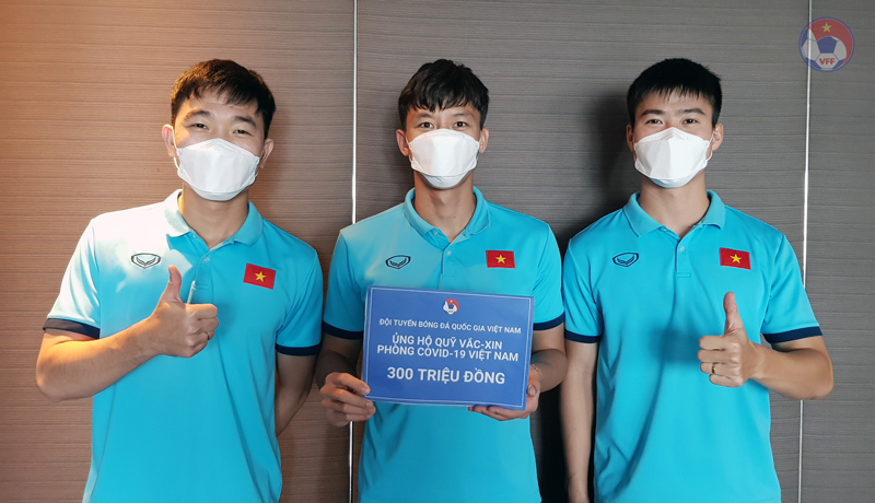 Diễn biến dịch ngày 9/6: 16 tỉnh đã qua 14 ngày không ghi nhận trường hợp mắc mới - Ảnh 17. Diễn biến dịch ngày 9/6: 16 tỉnh đã qua 14 ngày không ghi nhận trường hợp mắc mới - Ảnh 17.