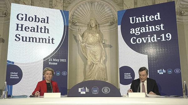 Diễn biến dịch ngày 22/5: Chúng ta đã kiểm soát tốt lây nhiễm COVID-19 nên cuộc bầu cử sẽ diễn ra tốt đẹp - Ảnh 6.